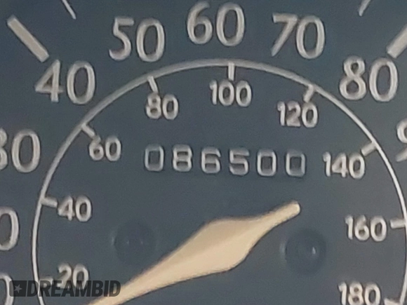 1996 Toyota Tercel DX z VIN JT2AC52L9T0139217, wystawiony jako IAAI lot #41898808 z przebiegiem 86 500 mil mil oraz . Historia ofert i sprzedaży dostępna na DreamBid. Obrazek 15.