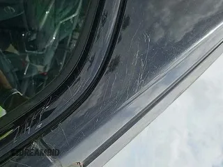 2019 Nissan NV Cargo S с VIN 1N6BF0LY0KN803435, выставлен на аукционе IAAI как лот 42517027 с пробегом 140 027 миль миль и . История ставок и продаж доступна на DreamBid. Изображение 5.