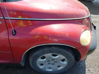 2004 Chrysler PT Cruiser z VIN 3C4FY48B34T235825, wystawiony jako IAAI lot #41977176 z przebiegiem 205 308 mil mil oraz . Historia ofert i sprzedaży dostępna na DreamBid. Obrazek 6.