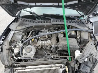 2021 Volkswagen Jetta S с VIN 3VWC57BUXMM042652, выставлен на аукционе Copart как лот 57286905 с пробегом 126 637 миль миль и Списание • Salvage title. История ставок и продаж доступна на DreamBid. Изображение 11.