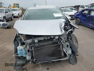 2013 Toyota Prius One with VIN JTDKN3DU8D5565968, listed as a IAAI auction lot 41958456 with 140,350 mi miles. Bid and sale history available at carsss.com. Image 13.