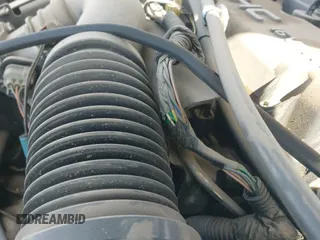 2006 Dodge Stratus SXT with VIN 1B3EL46X86N279798, listed as a IAAI auction lot 42678955 with 153,161 mi miles and . Bid and sale history available at DreamBid. Image 12.