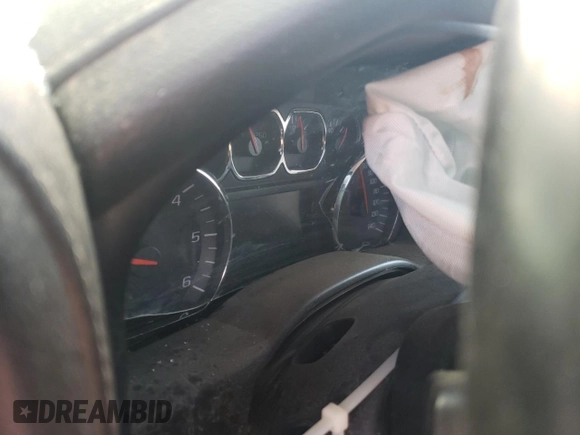 2014 GMC Sierra 1500 SLE z VIN 1GTV2UEH0EZ131440, wystawiony jako Copart lot #49528094 z przebiegiem Nie podano mil oraz Nie do naprawy • Non repairable. Historia ofert i sprzedaży dostępna na DreamBid. Obrazek 9.