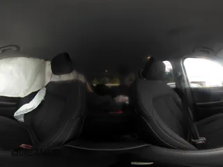 2023 Jeep Grand Cherokee Laredo с VIN 1C4RJHAG1PC641102, выставлен на аукционе IAAI как лот 42457130 с пробегом 50 533 миль миль и . История ставок и продаж доступна на DreamBid. Изображение 18.