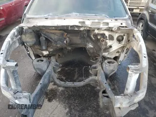 2006 Dodge 2500 SLT z VIN 1D7KS28C56J171378, wystawiony jako Copart lot #45414065 z przebiegiem Nie podano mil oraz Szkoda całkowita • Salvage title. Historia ofert i sprzedaży dostępna na DreamBid. Obrazek 11.