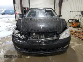 2009 Mercedes-Benz S 550 z VIN WDDNG86X49A268616, wystawiony jako Copart lot #43347415 z przebiegiem 65 338 mil mil oraz Szkoda całkowita • Salvage title. Historia ofert i sprzedaży dostępna na DreamBid. Obrazek 5.