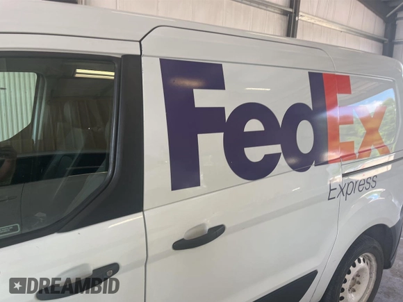 2020 Ford Transit Connect XL с VIN NM0LS7E26L1444568, выставлен на аукционе IAAI как лот 42734146 с пробегом 200 571 миль миль и . История ставок и продаж доступна на DreamBid. Изображение 12.