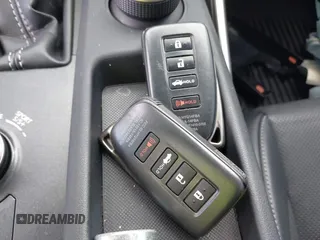 2020 Lexus IS 350 F Sport с VIN JTHGZ1E23L5018034, выставлен на аукционе IAAI как лот 41139236 с пробегом 49 214 миль миль и . История ставок и продаж доступна на DreamBid. Изображение 11.