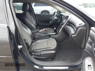 2014 Chevrolet Malibu LT with VIN 1G11C5SL2EF247906, listed as a IAAI auction lot 41911640 with 123,315 mi miles and . Bid and sale history available at DreamBid. Image 5.