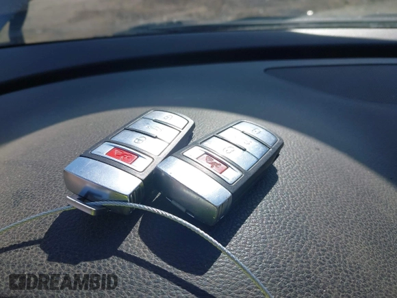 2013 Volkswagen CC Sport Plus с VIN WVWBP7ANXDE506564, выставлен на аукционе IAAI как лот 42312546 с пробегом 217 136 миль миль и . История ставок и продаж доступна на DreamBid. Изображение 11.