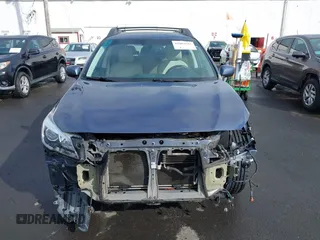 2016 Subaru Outback 2.5i Premium with VIN 4S4BSADC9G3204071, listed as a IAAI auction lot 41803687 with 73,126 mi miles. Bid and sale history available at carsss.com. Image 13.