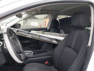 2019 Honda Civic EX с VIN JHMFC1F39KX010592, выставлен на аукционе IAAI как лот 42327745 с пробегом 92 906 миль миль и . История ставок и продаж доступна на DreamBid. Изображение 20.