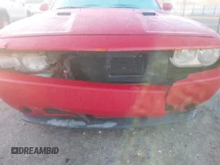 2011 Dodge Challenger z VIN 2B3CJ4DGXBH561850, wystawiony jako IAAI lot #41139802 z przebiegiem 155 948 mil mil oraz . Historia ofert i sprzedaży dostępna na DreamBid. Obrazek 6.