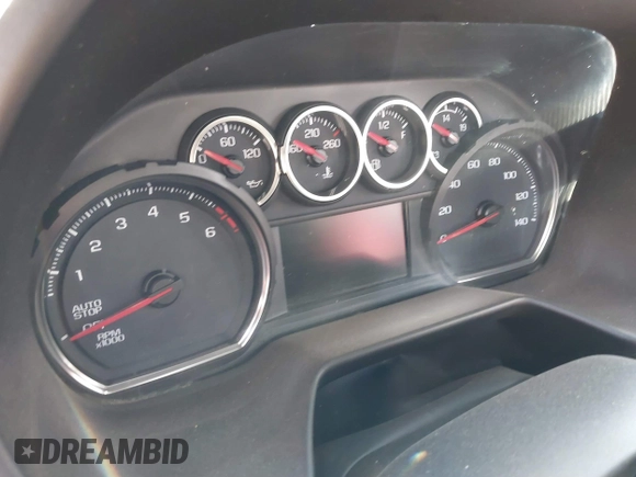 2021 Chevrolet Suburban LT z VIN 1GNSCCKD8MR138864, wystawiony jako IAAI lot #41296984 z przebiegiem Nie podano mil oraz . Historia ofert i sprzedaży dostępna na DreamBid. Obrazek 7.