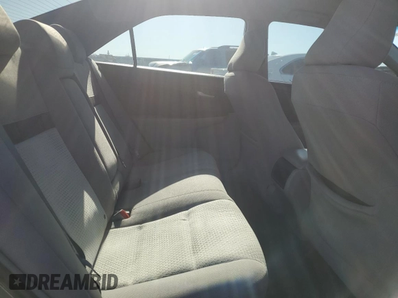 2014 Toyota Camry L with VIN 4T1BF1FK2EU307087, listed as a Copart auction lot 48544245 with 189,526 mi miles and Salvage Title. Bid and sale history available at carsss.com. Image 10.