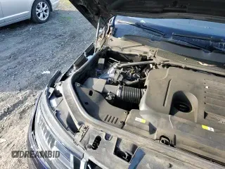 2020 Land Rover Range Rover Sport SE с VIN SALWG2SU4LA701066, выставлен на аукционе Copart как лот 47597345 с пробегом 97 553 миль миль и Списание • Salvage title. История ставок и продаж доступна на DreamBid. Изображение 13.