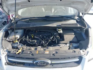 2013 Ford Escape SE с VIN 1FMCU0GXXDUB25389, выставлен на аукционе IAAI как лот 42714468 с пробегом 158 849 миль миль и . История ставок и продаж доступна на DreamBid. Изображение 10.