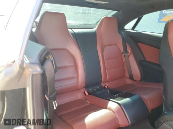 2013 Mercedes-Benz E-Class E 350 with VIN WDDKJ8JBXDF191892, listed as a Copart auction lot 73455514 with 161,095 mi miles and Clean Title. Bid and sale history available at carsss.com. Image 10.
