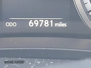 2019 Lexus NX with VIN JTJBARBZ0K2216750, listed as a IAAI auction lot 41922610 with 69,781 mi miles. Bid and sale history available at carsss.com. Image 15.