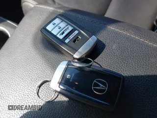 2019 Acura MDX с VIN 5J8YD3H31KL012538, выставлен на аукционе IAAI как лот 42080282 с пробегом 78 574 миль миль и . История ставок и продаж доступна на DreamBid. Изображение 11.