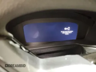 2024 Honda Accord EX с VIN 1HGCY1F3XRA036235, выставлен на аукционе Copart как лот 42360565 с пробегом Не указан миль и Списание • Salvage title. История ставок и продаж доступна на DreamBid. Изображение 9.