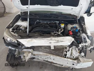 2019 Subaru Impreza Premium with VIN 4S3GTAD62K3707032, listed as a IAAI auction lot 42636552 with 90,278 mi miles and . Bid and sale history available at DreamBid. Image 10.