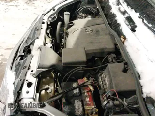 2017 Toyota Sienna XLE Auto Access Seat z VIN 5TDYZ3DC8HS769921, wystawiony jako IAAI lot #41237055 z przebiegiem 152 509 mil mil oraz . Historia ofert i sprzedaży dostępna na DreamBid. Obrazek 23.