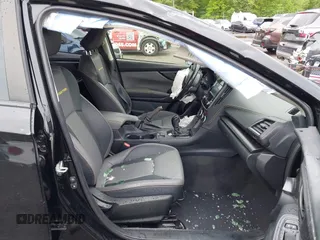 2023 Subaru Crosstrek Special Sports с VIN JF2GTHRC7PH229080, выставлен на аукционе IAAI как лот 42331048 с пробегом 43 709 миль миль и . История ставок и продаж доступна на DreamBid. Изображение 5.