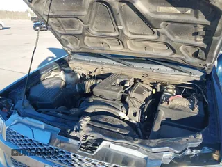 2004 Chevrolet Colorado 1SB LS Z85 with VIN 1GCDT136248215241, listed as a IAAI auction lot 41091680 with 246,095 mi miles. Bid and sale history available at carsss.com. Image 10.