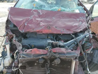 2012 Toyota Sienna XLE AAS with VIN 5TDYK3DC8CS192241, listed as a Copart auction lot 50985055 with Not provided miles and Salvage title. Bid and sale history available at DreamBid. Image 12.