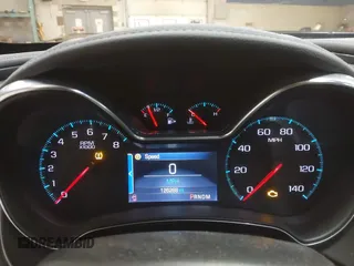 2014 Chevrolet Impala LT with VIN 1G1115SL5EU149471, listed as a IAAI auction lot 41922524 with 126,268 mi miles and . Bid and sale history available at DreamBid. Image 7.