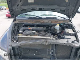 2002 Dodge 1500 z VIN 1D7HA18N12J234527, wystawiony jako IAAI lot #42144988 z przebiegiem 232 936 mil mil oraz . Historia ofert i sprzedaży dostępna na DreamBid. Obrazek 10.