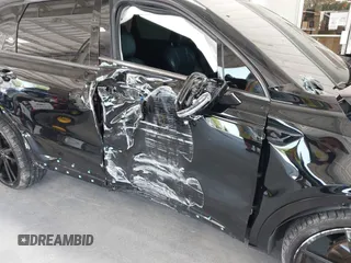 2022 Kia Sorento SX z VIN 5XYRK4LFXNG139319, wystawiony jako IAAI lot #42044515 z przebiegiem 43 830 mil mil oraz . Historia ofert i sprzedaży dostępna na DreamBid. Obrazek 6.