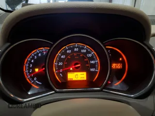 2009 Nissan Murano S with VIN JN8AZ18W49W100268, listed as a Copart auction lot 51925865 with 184,121 mi miles and Salvage Title. Bid and sale history available at carsss.com. Image 9.