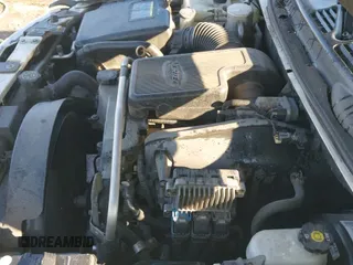 2007 Chevrolet TrailBlazer LT с VIN 1GNDS13S772298230, выставлен на аукционе IAAI как лот 41095871 с пробегом 195 394 миль миль и . История ставок и продаж доступна на DreamBid. Изображение 14.