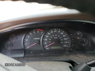 2005 Toyota Tundra Limited z VIN 5TBDT48115S473075, wystawiony jako Copart lot #62755424 z przebiegiem Nie podano mil oraz Szkoda całkowita • Salvage title. Historia ofert i sprzedaży dostępna na DreamBid. Obrazek 8.