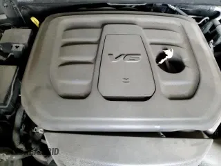 2020 Dodge Durango SXT with VIN 1C4RDJAG0LC300962, listed as a Copart auction lot 86953114 with 74,426 mi miles and Clean title. Bid and sale history available at DreamBid. Image 14.