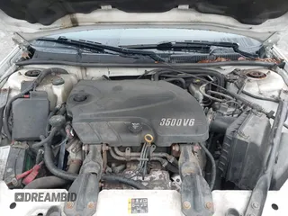2011 Chevrolet Impala LT Fleet with VIN 2G1WG5EK1B1182403, listed as a IAAI auction lot 40175152 with 137,909 mi miles and . Bid and sale history available at DreamBid. Image 10.