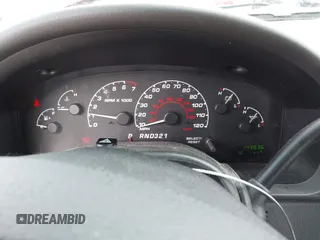 2002 Ford Explorer XLT с VIN 1FMZU73E82ZB94069, выставлен на аукционе IAAI как лот 42525853 с пробегом 143 036 миль миль и . История ставок и продаж доступна на DreamBid. Изображение 7.