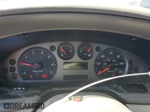 2004 Ford Taurus z VIN 1FAHP59S94A140554, wystawiony jako Copart lot #51426105 z przebiegiem Nie podano mil oraz Szkody całkowita. Historia ofert i sprzedaży dostępna na DreamBid. Obrazek 9.