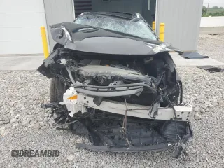 2016 Lexus RX 350 z VIN 2T2BZMCA5GC009119, wystawiony jako Copart lot #60089925 z przebiegiem 129 877 mil mil oraz Szkoda całkowita • Salvage title. Historia ofert i sprzedaży dostępna na DreamBid. Obrazek 5.