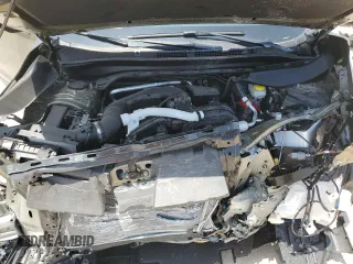 2025 Subaru Forester Premium z VIN JF2SLDDC6SH462788, wystawiony jako Copart lot #56209895 z przebiegiem Nie podano mil oraz Szkoda całkowita • Salvage title. Historia ofert i sprzedaży dostępna na DreamBid. Obrazek 11.