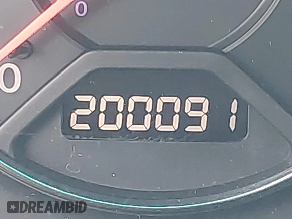 2005 Honda Civic LX z VIN 2HGES16555H633462, wystawiony jako IAAI lot #42352824 z przebiegiem 200 091 mil mil oraz . Historia ofert i sprzedaży dostępna na DreamBid. Obrazek 13.