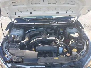2020 Subaru Impreza with VIN 4S3GKAB64L3604900, listed as a IAAI auction lot 41652056 with 39,656 mi miles and . Bid and sale history available at DreamBid. Image 10.