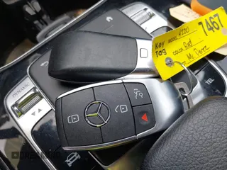 2019 Mercedes-Benz A 220 с VIN WDD3G4EB8KW025194, выставлен на аукционе IAAI как лот 42198671 с пробегом Не указан миль и . История ставок и продаж доступна на DreamBid. Изображение 11.