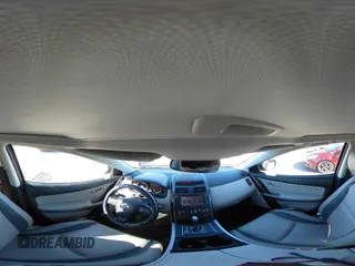 2011 Mazda CX-9 Grand Touring с VIN JM3TB3DV9B0314125, выставлен на аукционе IAAI как лот 41886308 с пробегом 109 521 миль миль и . История ставок и продаж доступна на DreamBid. Изображение 19.