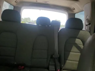 2004 Ford Explorer XLS z VIN 1FMZU72K94UA68195, wystawiony jako Copart lot #56412745 z przebiegiem 150 784 mil mil oraz Szkody całkowita. Historia ofert i sprzedaży dostępna na DreamBid. Obrazek 10.