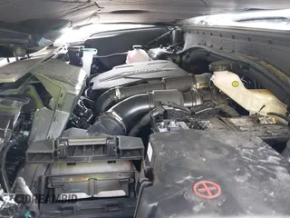 2024 Hyundai Santa Fe XRT z VIN 5NMP3DGL3RH055469, wystawiony jako IAAI lot #42246424 z przebiegiem 15 152 mil mil oraz . Historia ofert i sprzedaży dostępna na DreamBid. Obrazek 10.