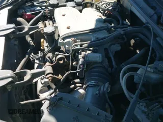 2010 Chevrolet Impala LT с VIN 2G1WB5EK4A1237343, выставлен на аукционе IAAI как лот 43458776 с пробегом 139 810 миль миль и . История ставок и продаж доступна на DreamBid. Изображение 12.