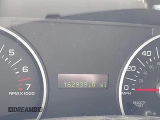 2007 Ford Explorer XLT z VIN 1FMEU63E27UA84955, wystawiony jako IAAI lot #42188664 z przebiegiem 162 939 mil mil oraz . Historia ofert i sprzedaży dostępna na DreamBid. Obrazek 7.